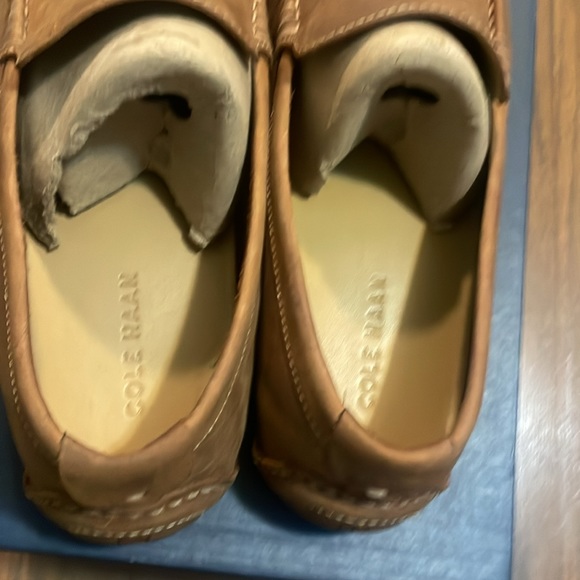 COPY - Cole Haan shoes - Picture 5 of 8